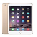 64 GB Apple iPad Mini 4 w/ Wi-Fi (Gold)
